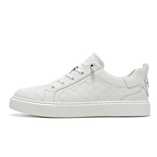 Montagut Low top Skateboard Shoes Men's