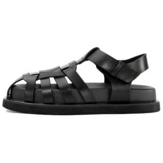 DIBO Roman Sandals Women's
