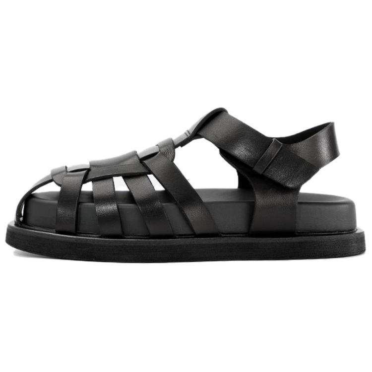 DIBO DIBO Roman Sandals Women's