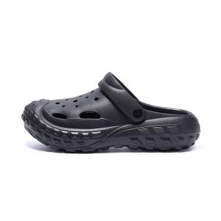 Love Of Ants Clogs Unisex
