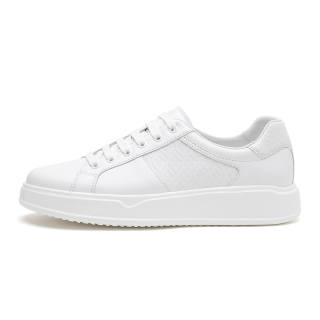 ELLE HOMME Low top Stylish Skateboarding Shoes Men's