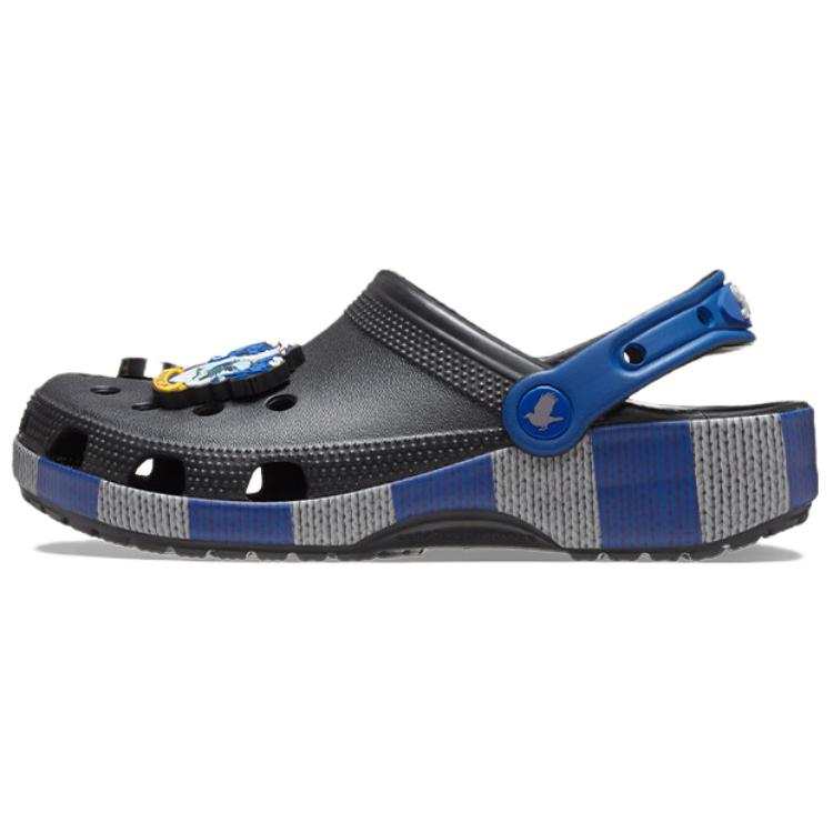 Crocs Crocs Classic Clog Harry Potter Ravenclaw