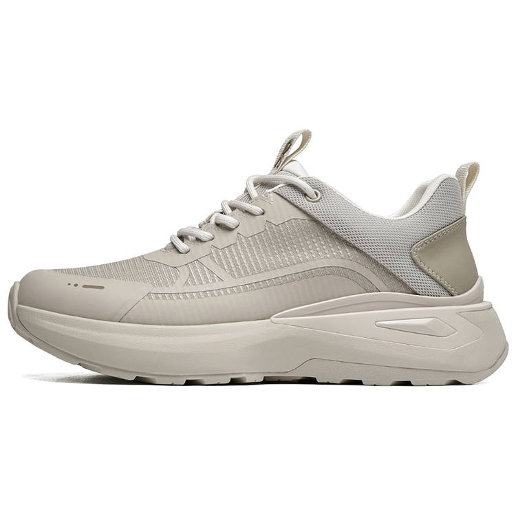 ROBERTA DI CAMERINO Fabric Low top Casual Shoes Men's