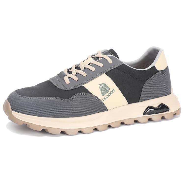 TAIHEYUAN Low top Casual Shoes Men's