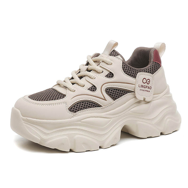 SENJIALUO Textile, Synthetic Leather Support Abrasion Resistant Lightweight Breathable Slip Resistant