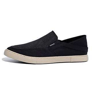 Baoda Low top Casual Shoes Men's