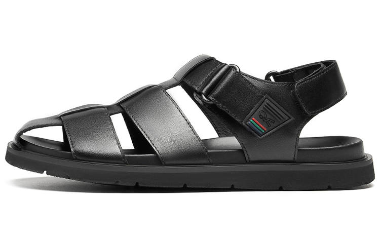 ROBERTA DI CAMERINO Beach Sandals Men's