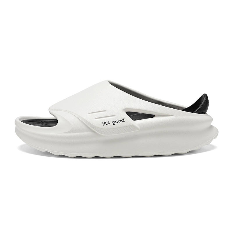 HLA HLA Slide Slippers Men's
