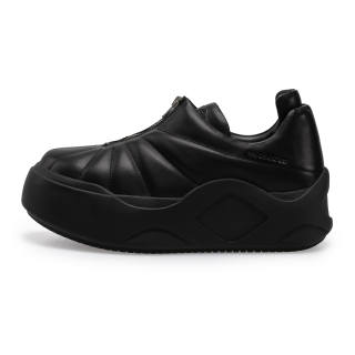 XINYINSU Low top Skateboard Shoes Unisex