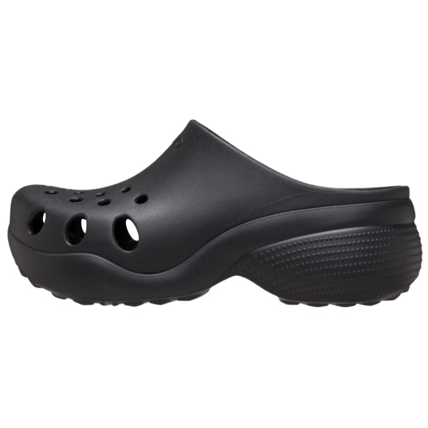 Crocs Crocs Clogs Unisex