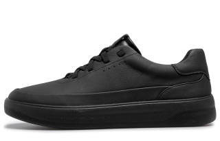 Desai Slip Resistant Abrasion Resistant Skateboard Shoes Men's