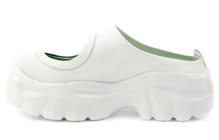 LASTLAZY EVA Closed Toe Slippers Unisex