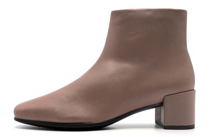 Ecco Ecco Ankle Boots Women's Ink Pink