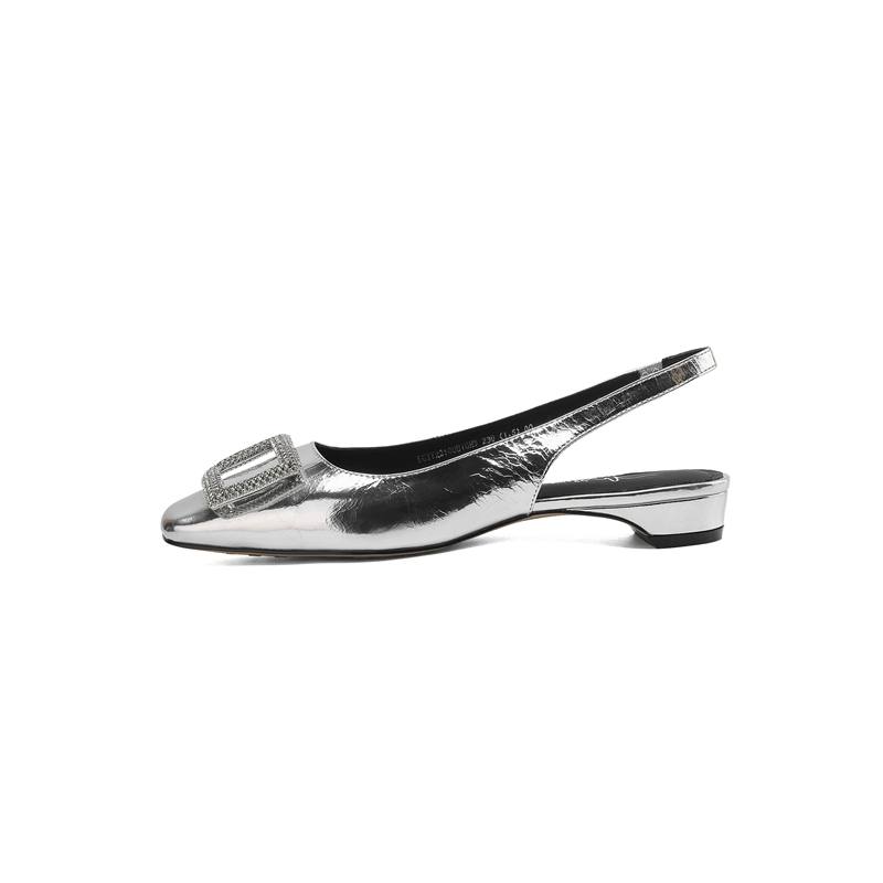 Millies MILLIE'S Casual Single Shoes Women's