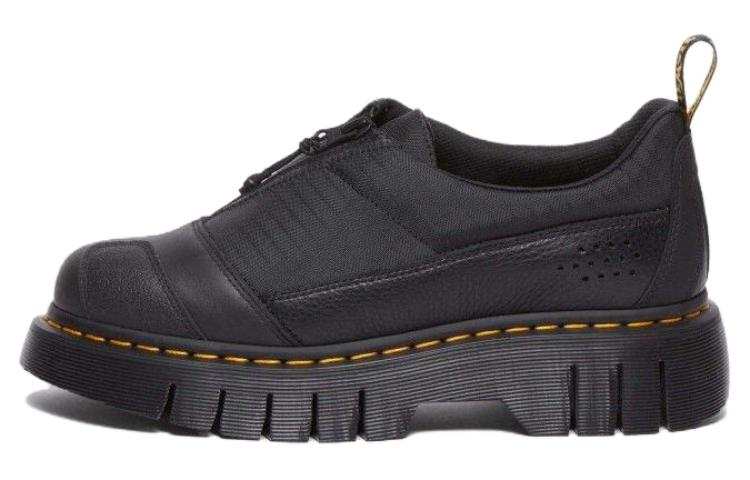 Dr.Martens Dr. Martens 1461 Beta Clubwedge Sneakers