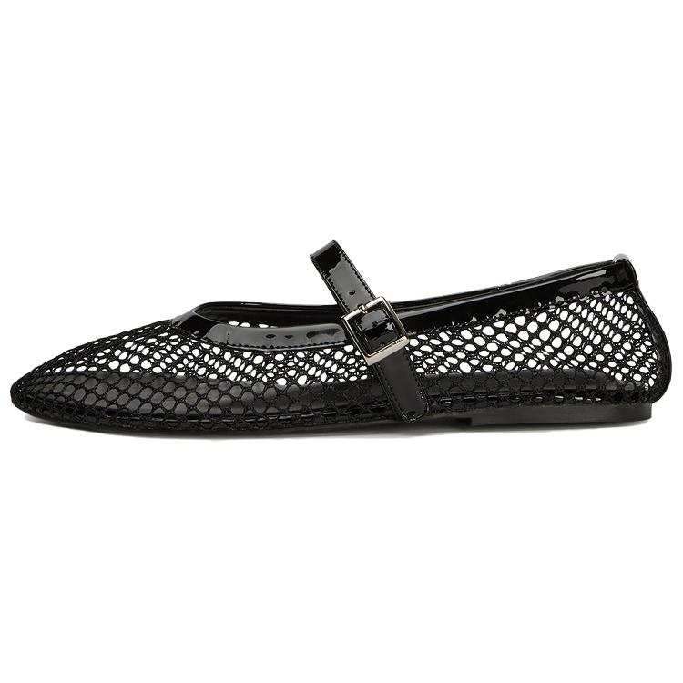Tony Bianco Mia Casual Shoes Women's