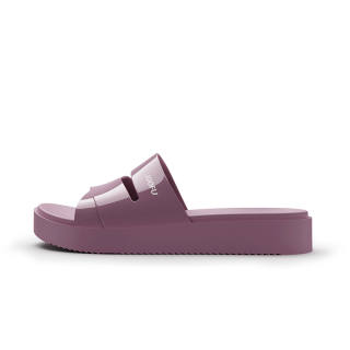 LUOFU Slip Resistant Slip Resistant Slide Slippers Women's