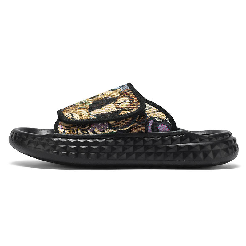 NANJIREN Quiet Odor Resistant Abrasion Resistant Cushioning Quiet Odor Resistant Abrasion Resistant Cushioning
