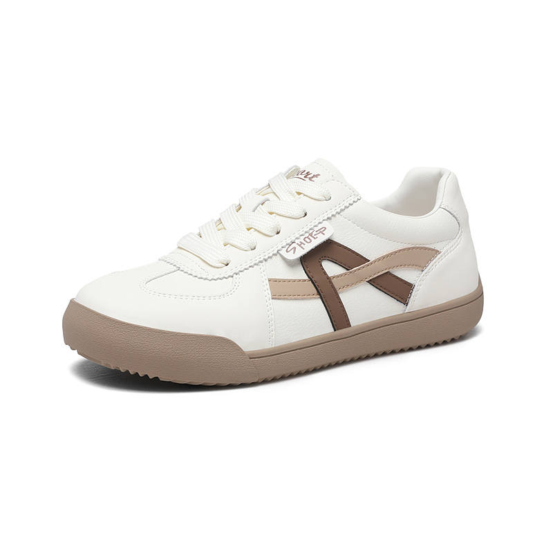 JINSITU Low top Casual Shoes Women's