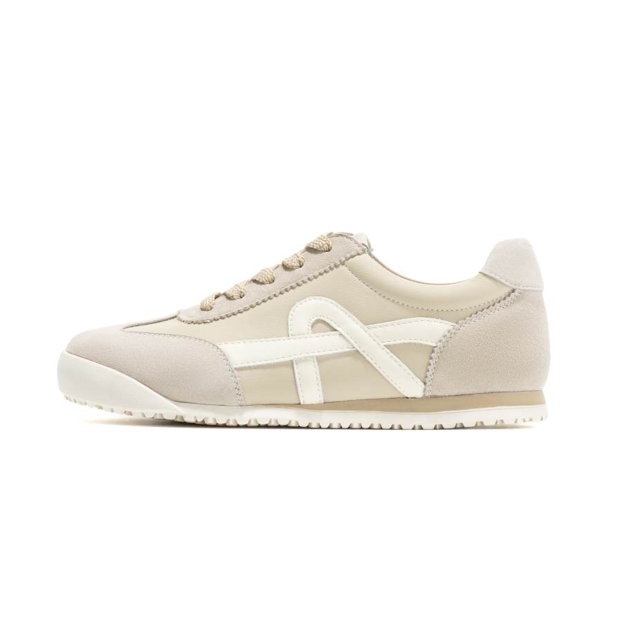 AOKANG Slip Resistant, Abrasion Resistant, Lightweight Slip Resistant, Abrasion Resistant, Lightweight Low top
