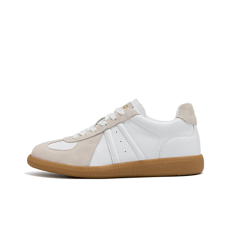 Hotwind Low top Casual Shoes Women's
