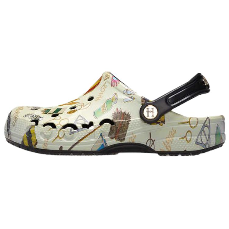 Crocs Crocs Clogs Men's