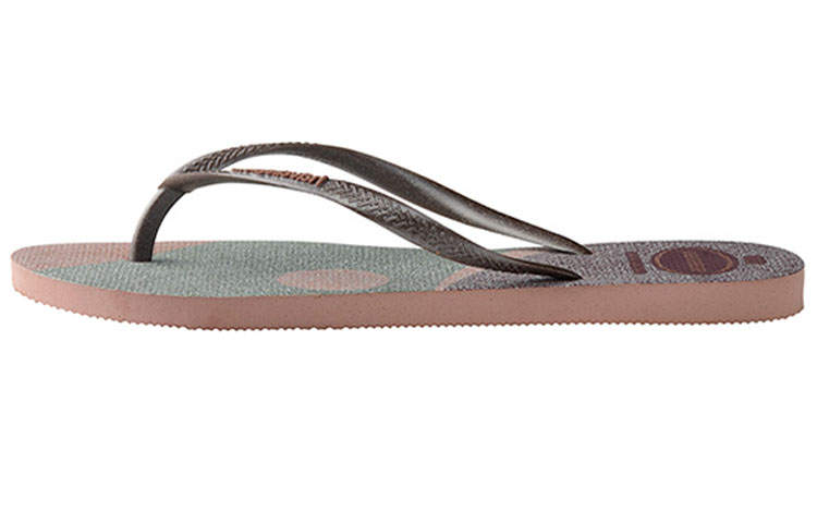 Havaianas Flip Flops Women's
