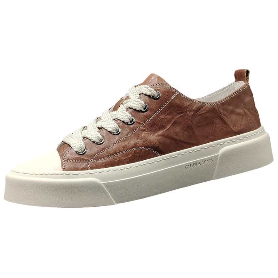H2 H2 Low top Skateboard Shoes Men's