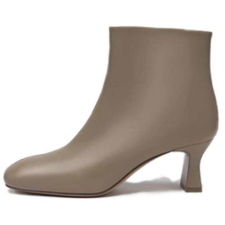 C°BANNER C°BANNER Ankle Boots 6CM Women's