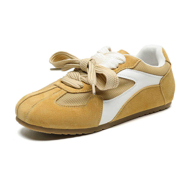 HUANAI Low top Casual Shoes Women's