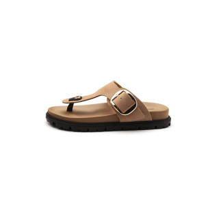 STUDIO LEE Flip Flops Women's