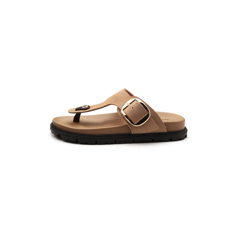 STUDIO LEE Flip Flops Women's