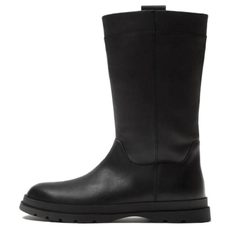 ZARA ZARA Ankle Boots Men's