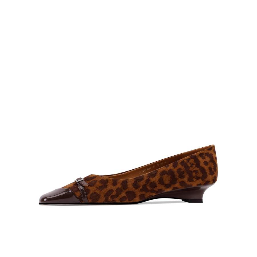Shesrim Women's Casual Shoes Women's