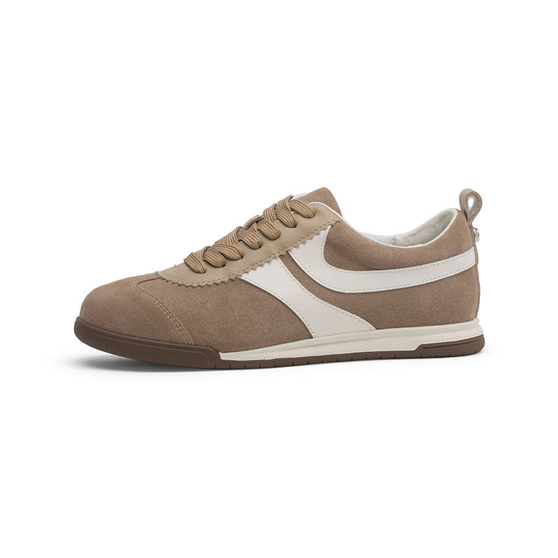 Coup De Foudre Balance Lightweight Balance Lightweight Low top Casual Shoes Women's