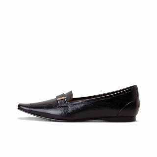 SHOEMAKER QUEEN Casual Shoes Women's