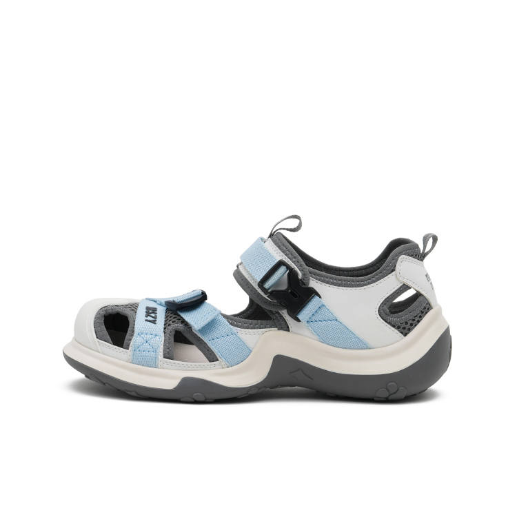 MASOOMAKE Dog Collection Cute Paw Shoes Mesh Breathable Lightweight Breathable And Lightweight Casual Shoes Women's