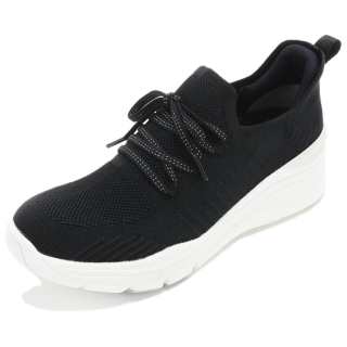 PANSY Low top Casual Shoes Women's