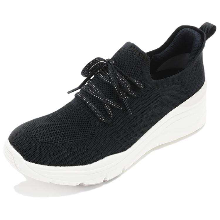 PANSY Low top Casual Shoes Women's