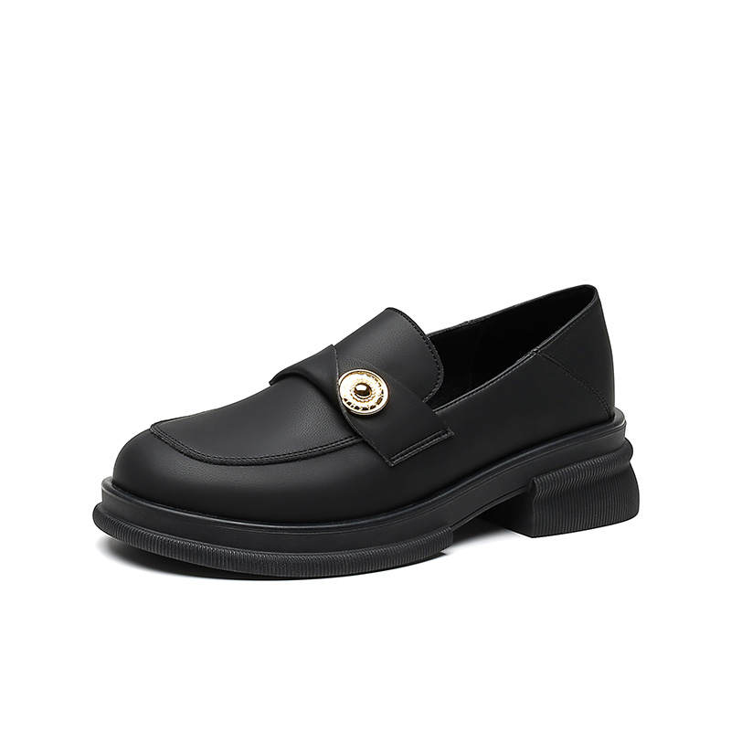 DUSTO DUSTO Loafers Women's