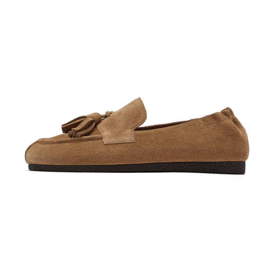 Hotwind Hotwind Loafers Women's