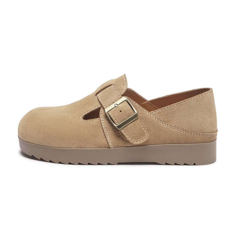 Hotwind Pinecone Gray Collection Birkenstock Shoes Women's
