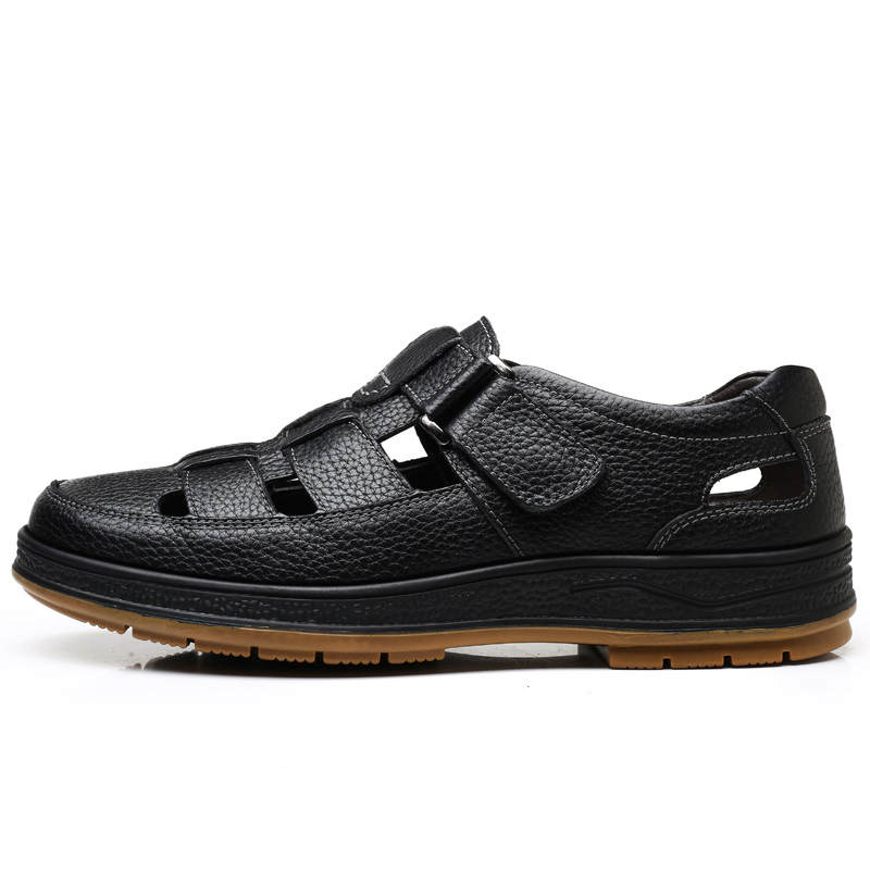 GONGNIUMEILI Men's Casual Shoes Men's Low Top