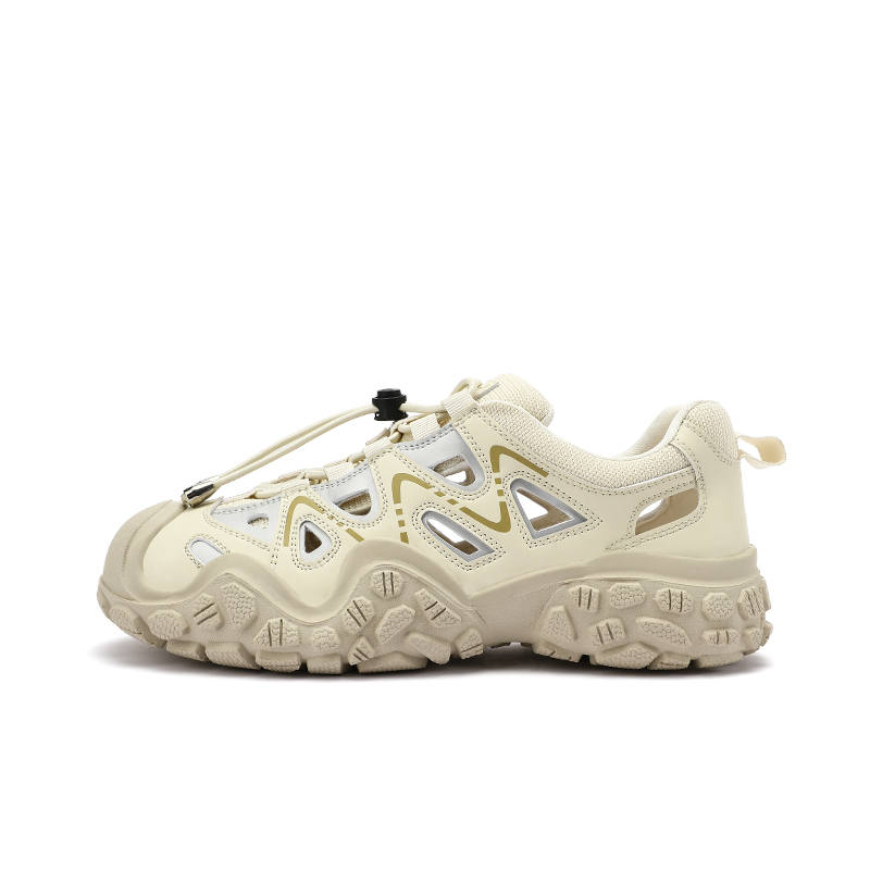 UBZ Mountaineering Shoes Women's