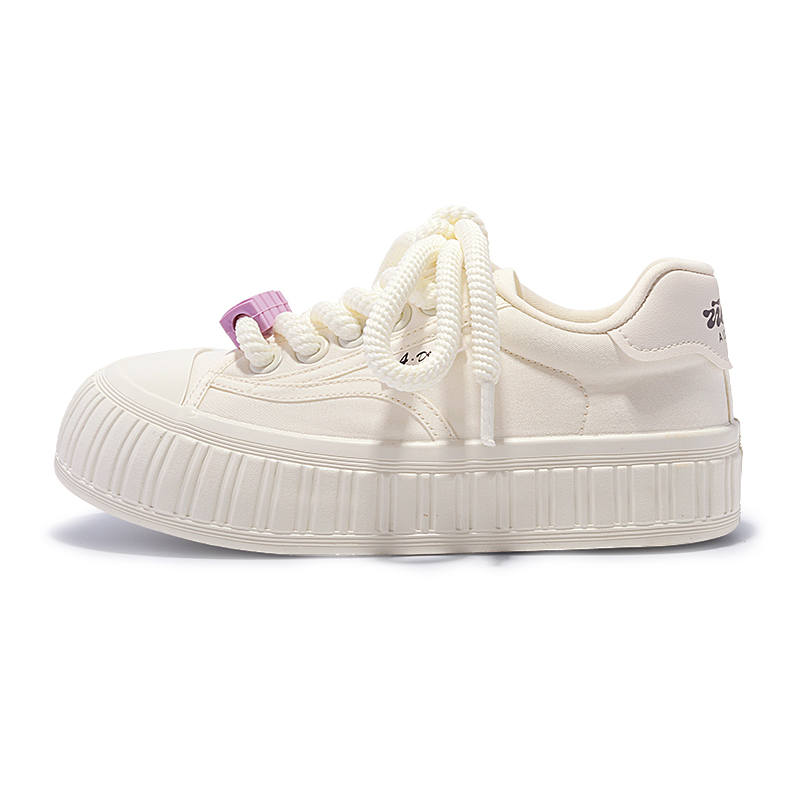 SNXR Pu Cushioning Slip Resistant Height Increasing Cushioning Slip Resistant Height Increasing Low top Casual Shoes
