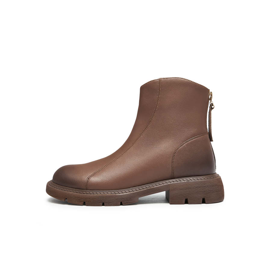Teenmix Ankle Boots Women's