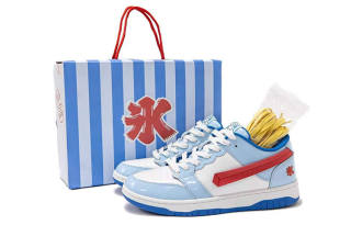Vandy The Pink Skateboard Shoes Unisex Low Top White