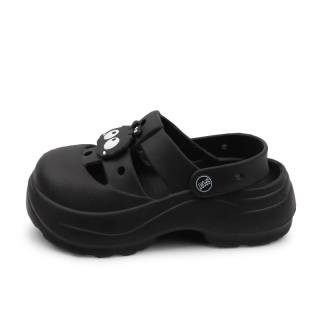 XMISTUO Clogs Women's