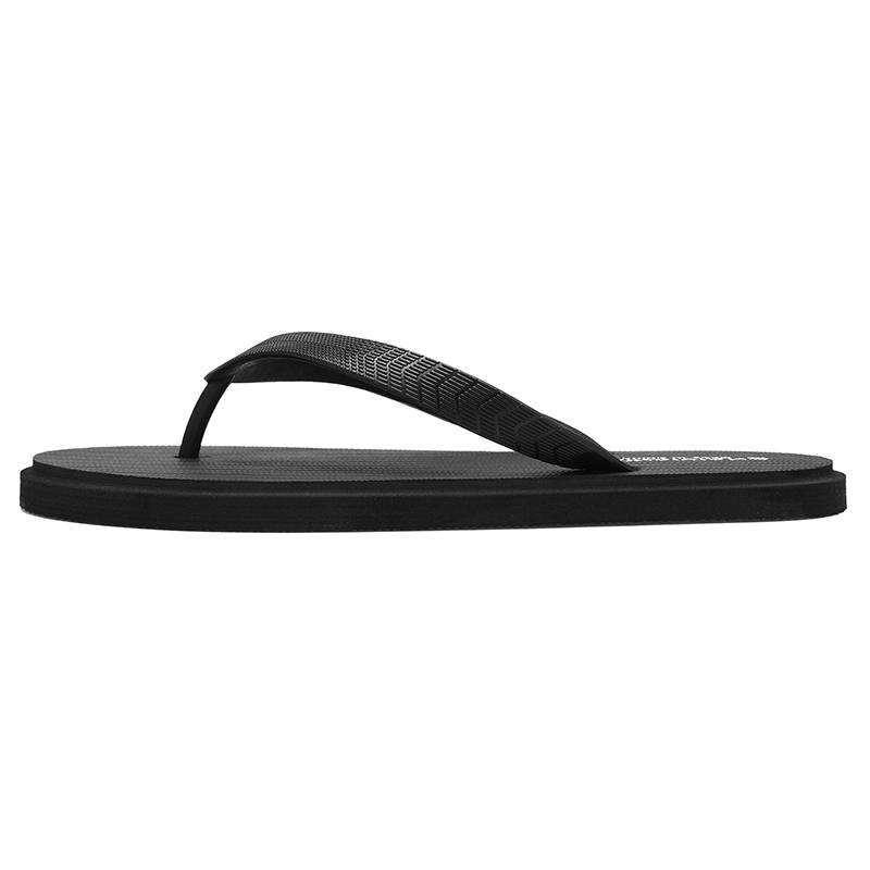 XIMO BULL XIMO BULL No Special Function Flip Flops Men's