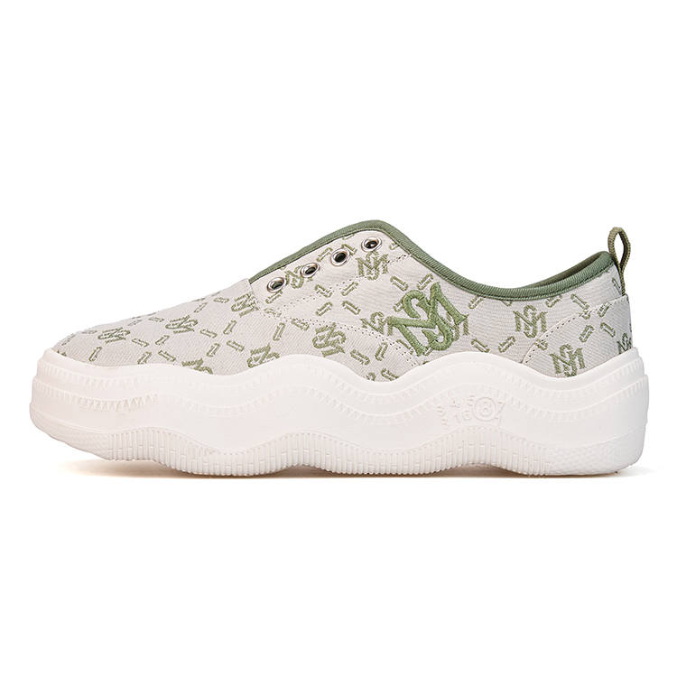 Joy&Mario Casual Single Shoes Women's